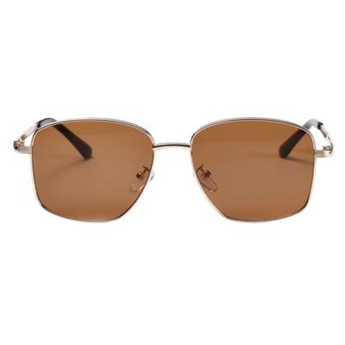 Monterey Sunglasses