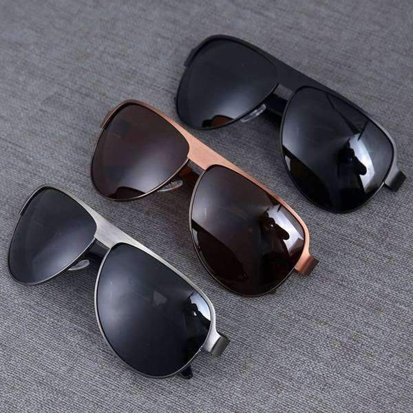 Shade in Style: Explore ZooZilo’s Wide Range of Sunglasses!