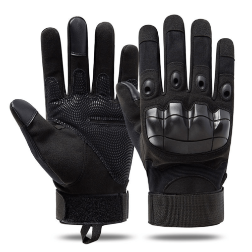 Tactical Military Airsoft Gloves for Outdoor Sports