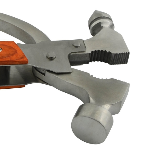 Featured Product: Swiss Army Style Emergency Multi Tool