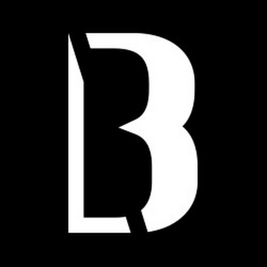 Blackwood for Men Logo