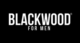 Blackwood For Men