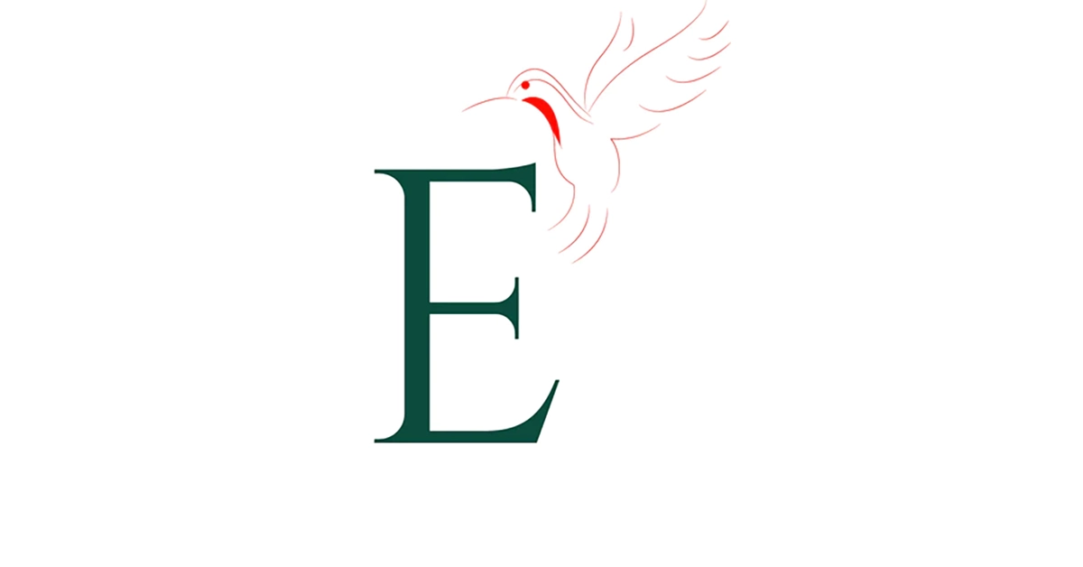 Engleberts-Logo