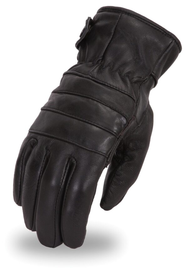 Performance Insulated Touring Glove