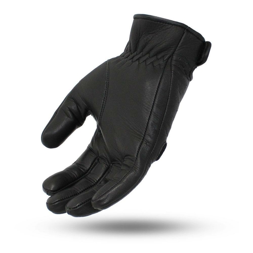 Pinnacle - Men's Motorcycle Gloves