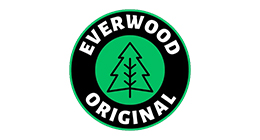 Everwood Original