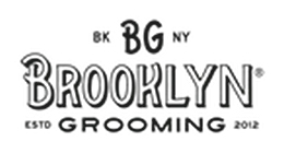 Brooklyn Grooming