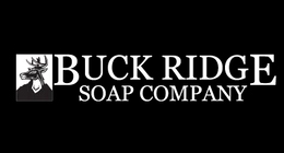 Buck Ridge Soap Company