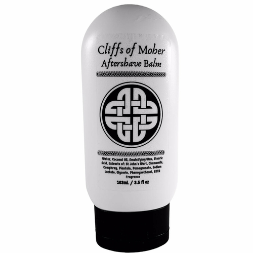 Cliffs of Moher Aftershave Balm