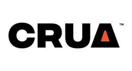 Crua Outdoors Logo