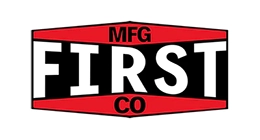 First Manufacturing Company