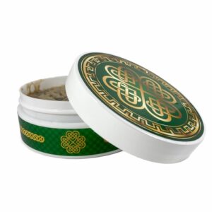 Revamp Your Shave with ZooZilo's Game-Changing Essentials
