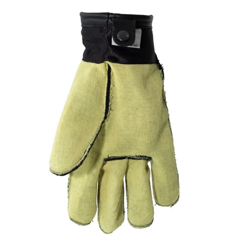 Pursuit - Men's Motorcycle Gloves With DuPont™ Kevlar™ Lined Palm