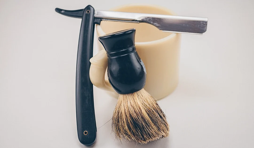 Revamp Your Shave with ZooZilo’s Game-Changing Essentials