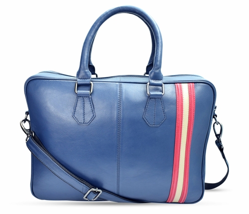 'Julian' Laptop Bag & Briefcase