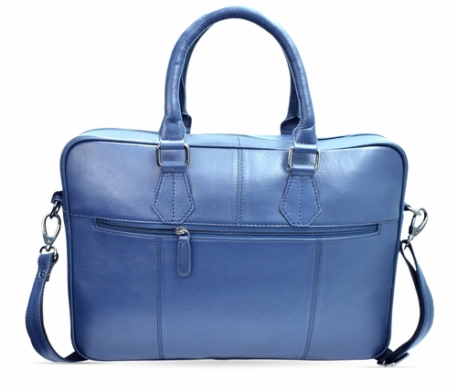 'Julian' Laptop Bag & Briefcase