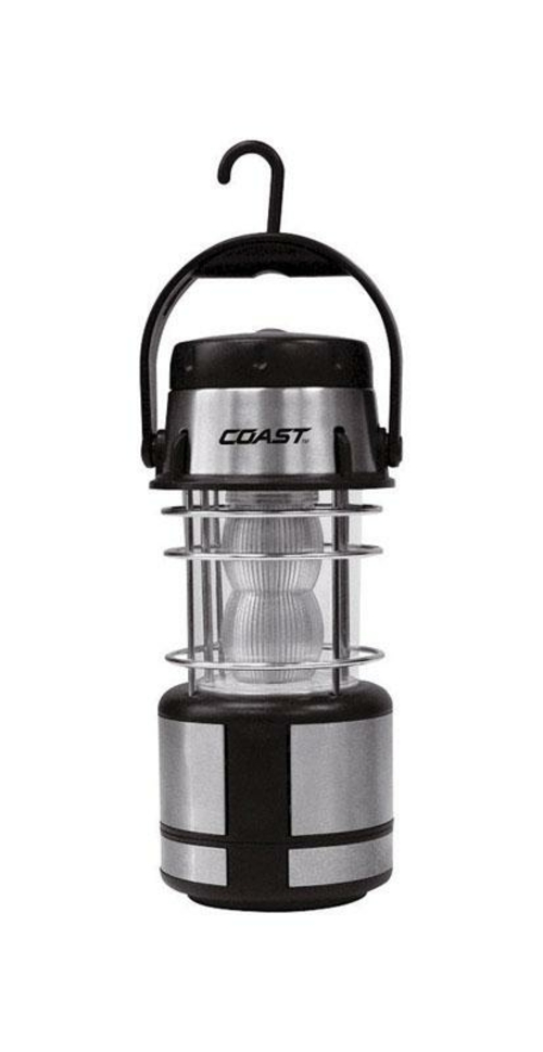 Coast EAL15 Gray Emergency Lantern (6 Pack)