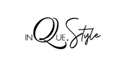 inQue Style Logo