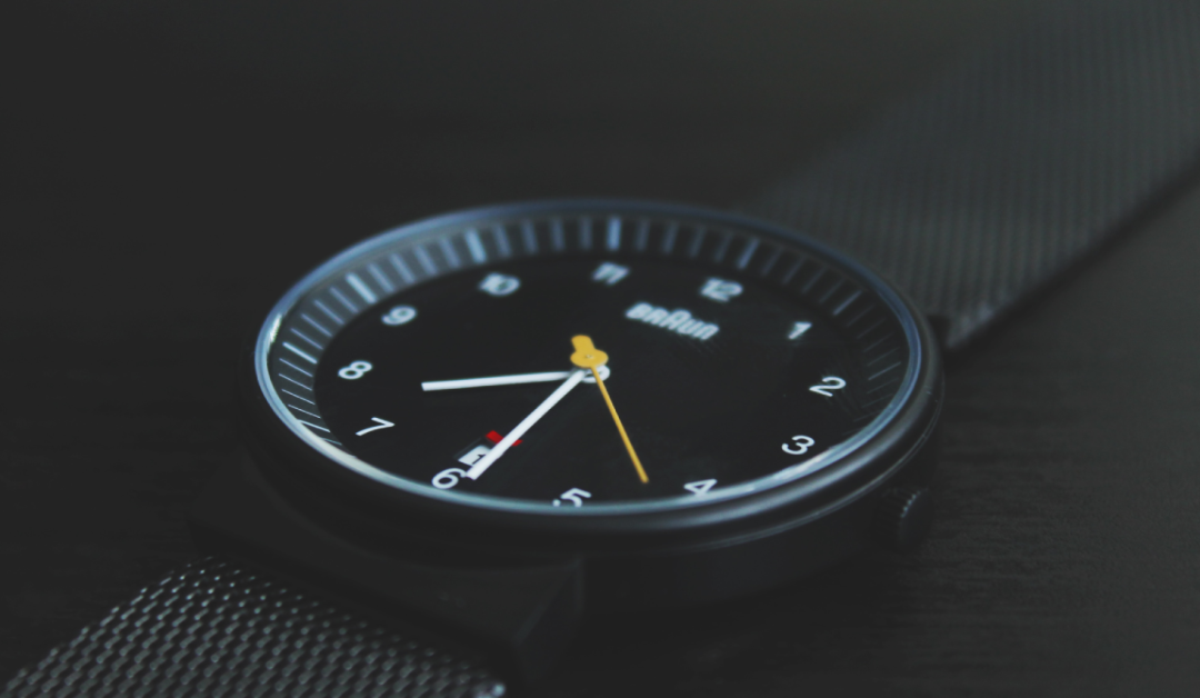 Essential Watch Care Tips: The 5 Do’s and Don’ts