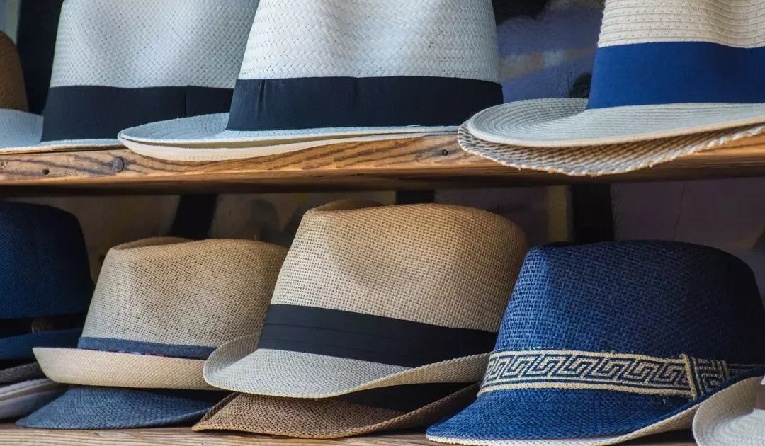 Top Off Your Style: An Inside Look at ZooZilo’s Extensive Hat Collection