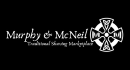 Murphy & McNeil Logo