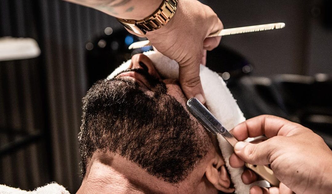 Beard Grooming: 5 Essential Dos and Don’ts