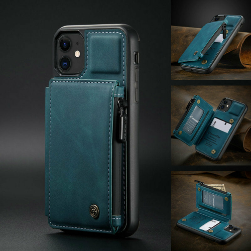 iPhone Case Spotlight: The Ultimate Gift for Tech Lovers