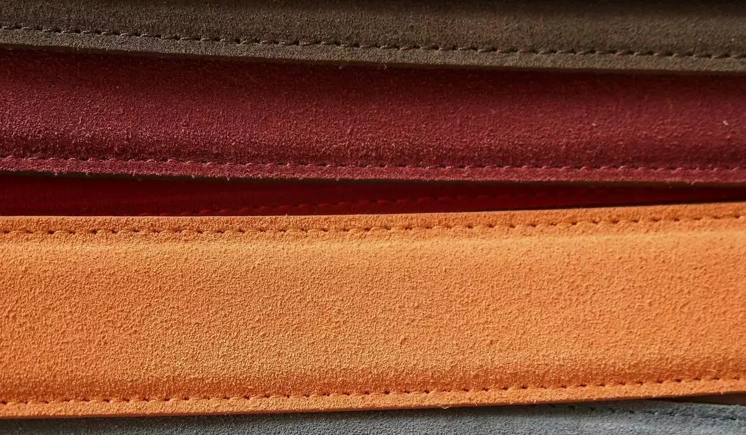 The Timeless Appeal of Leather: Holiday Gifting with ZooZilo’s Leather Selection